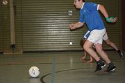 Fussball (32)